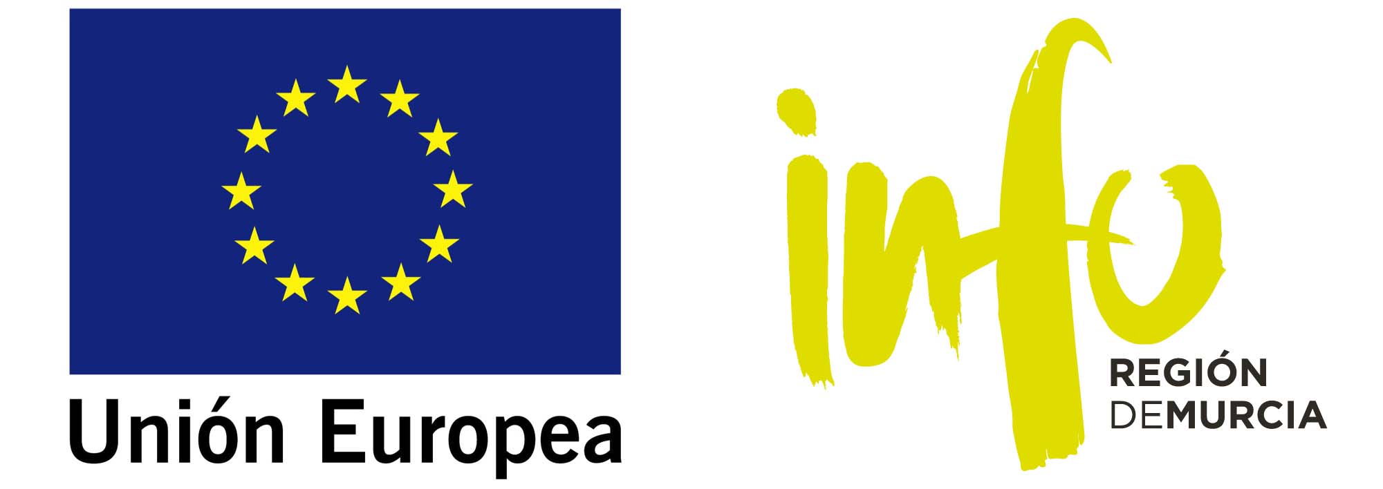 logo info ue