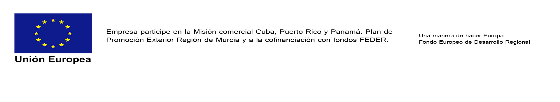 Productos La Constancia