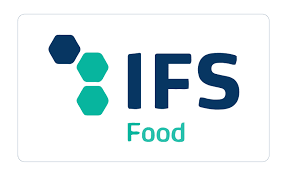 logo ifs